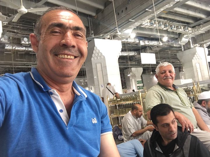Bayram