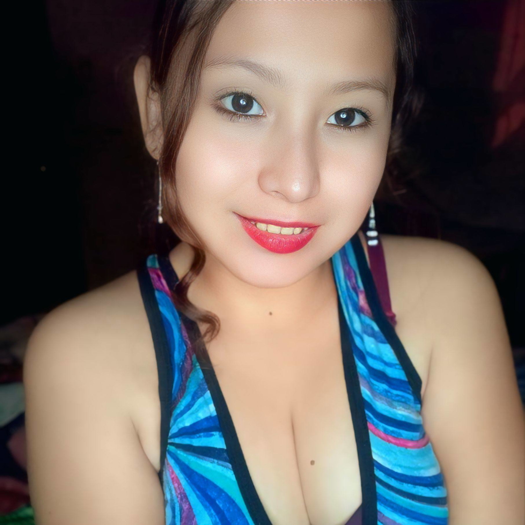Maria
