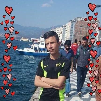 Yakup