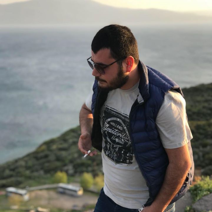 Sezgin