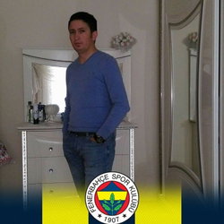Cahit