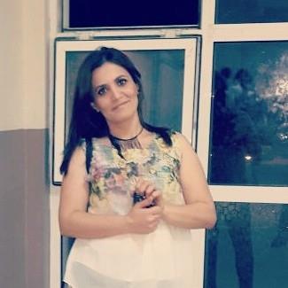 Fatoş