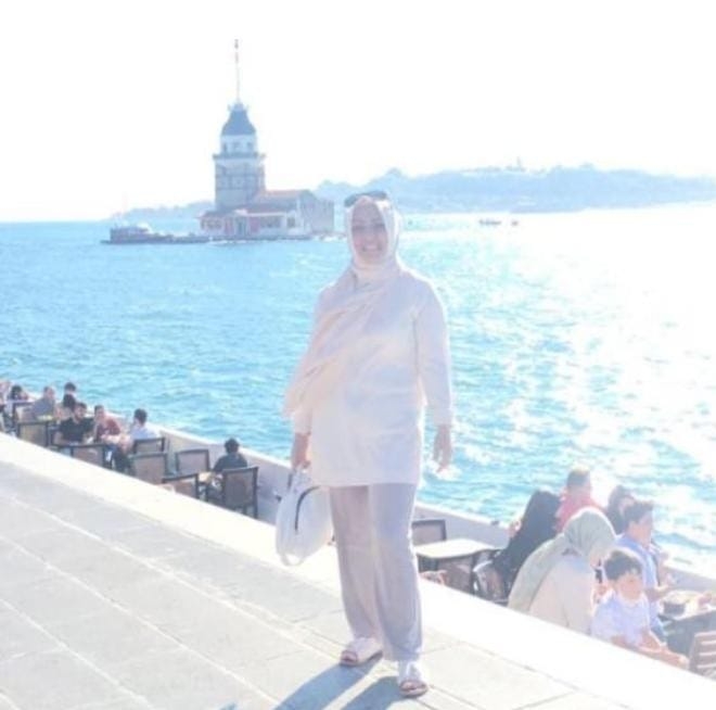Nurhayat
