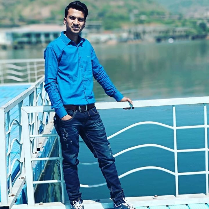 Ashpak