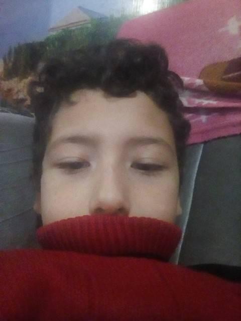 سيف