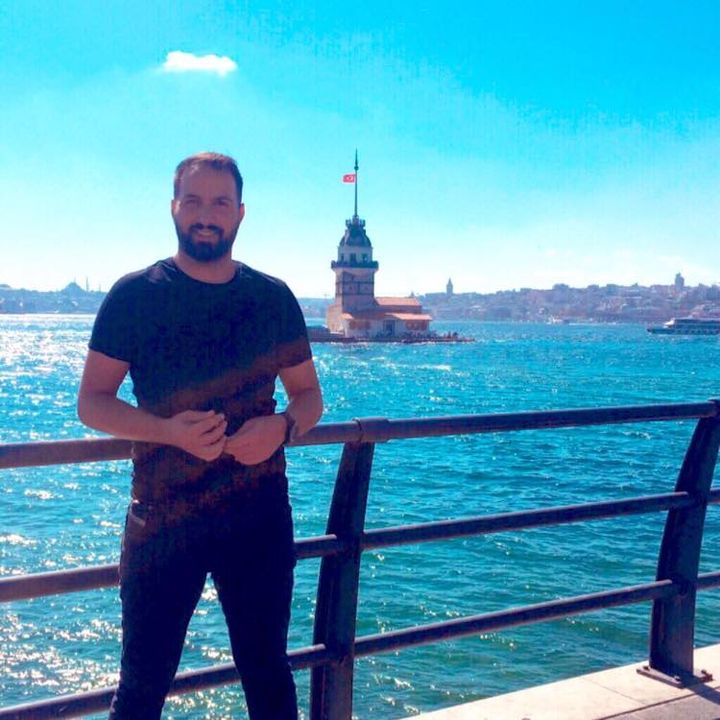 Fırat