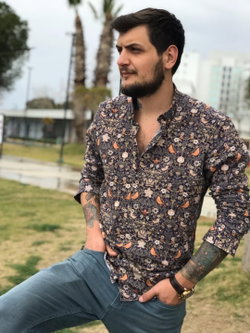 Şahin