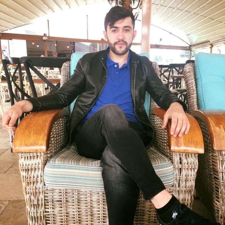 Ömer