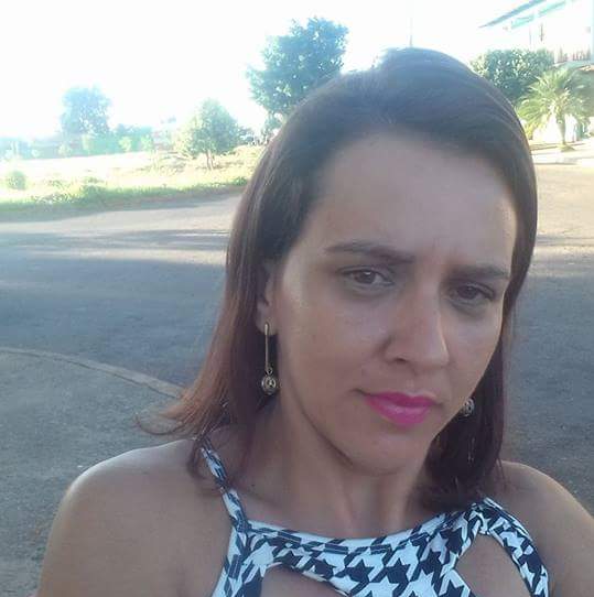 Adrianacandida