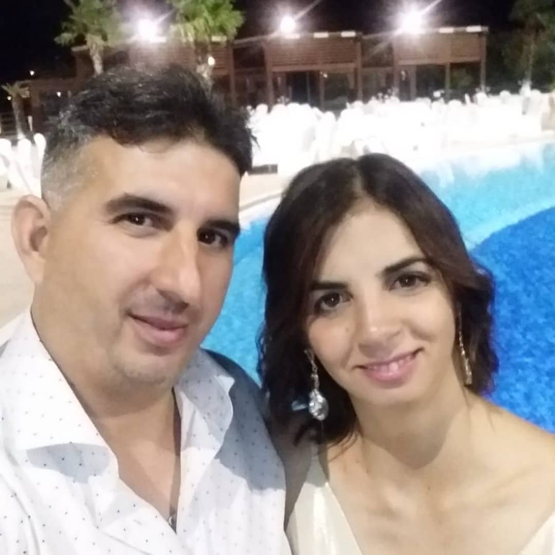 Sevcan