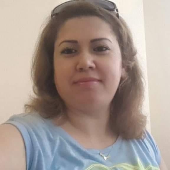 Neslihan