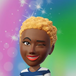 Tracy