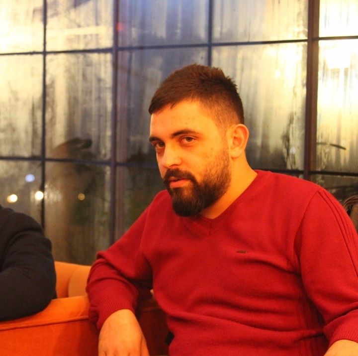 Atakan