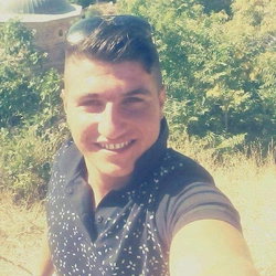 Hüseyin