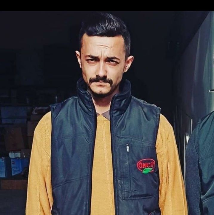 Oktay