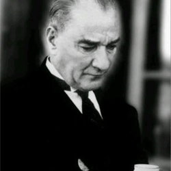 Seden