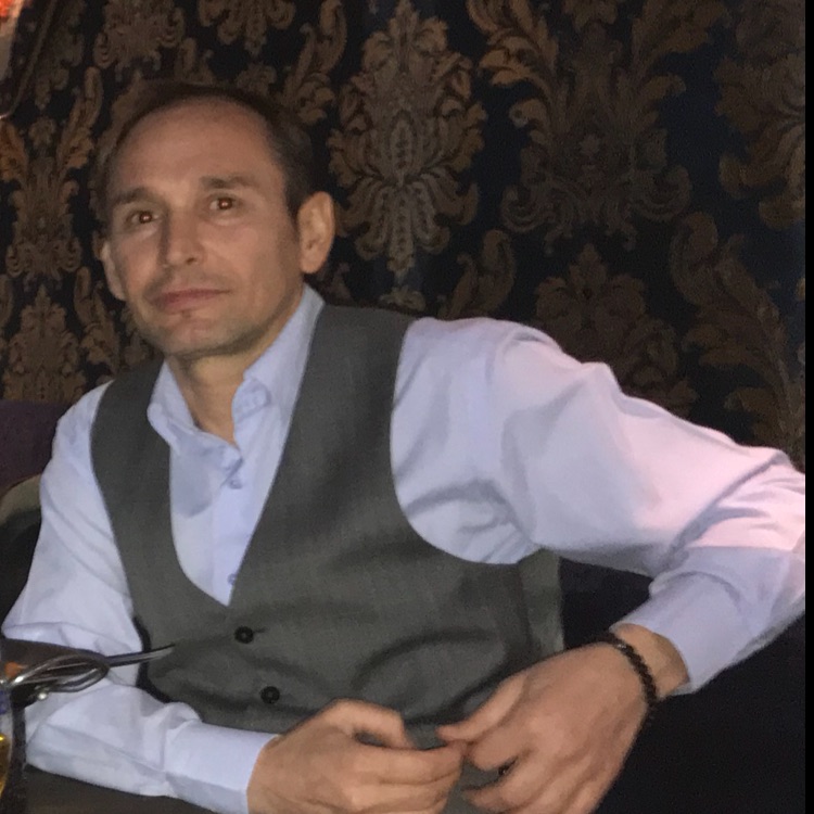 Özdemir