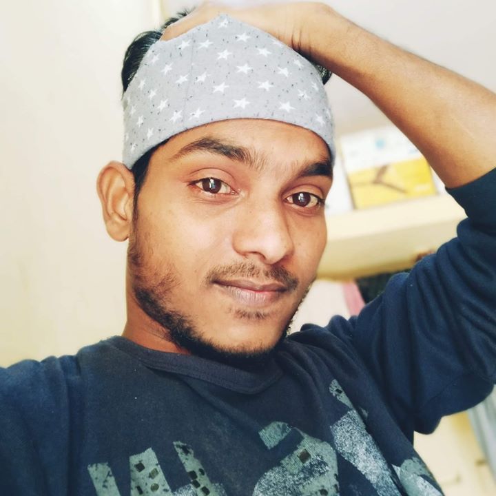 Shabbir