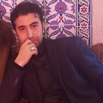 Murat