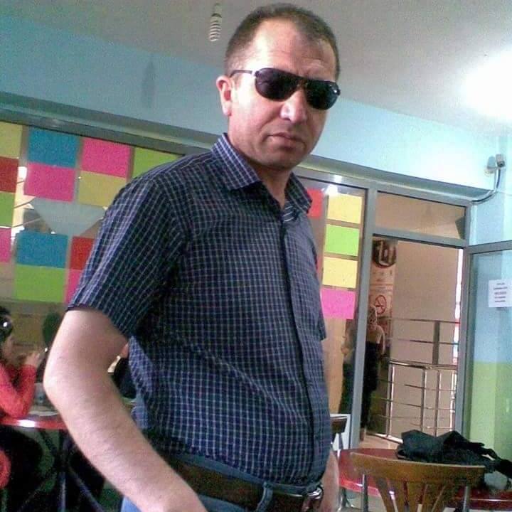 Kamil