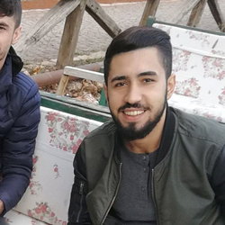 Emrah