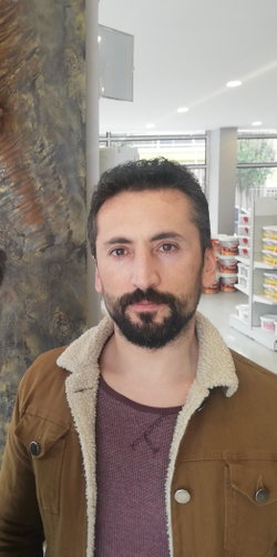 Ersin