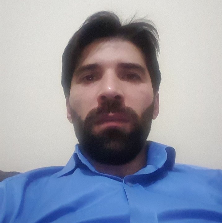 Turgut
