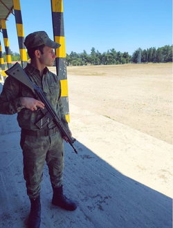Ahmet