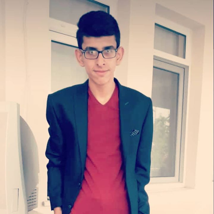 Emircan