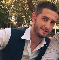 Tolga