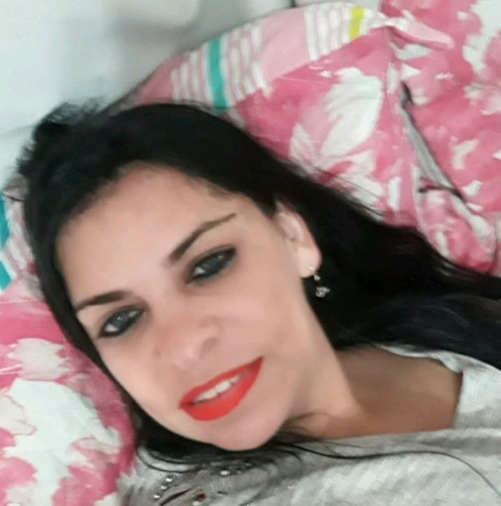 Sandra