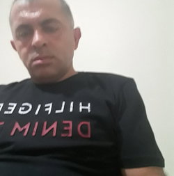 Haydar