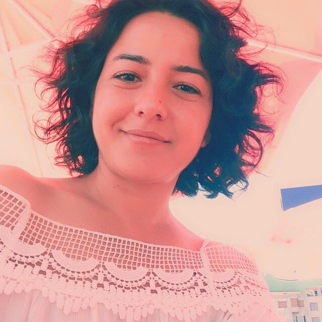 Dilek