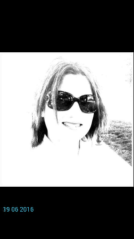 Aynur