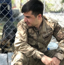 Fatih