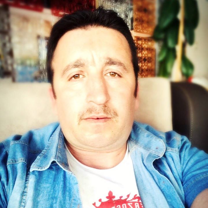 Ufuk