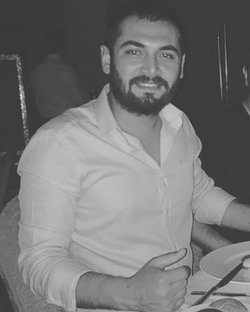 Onur