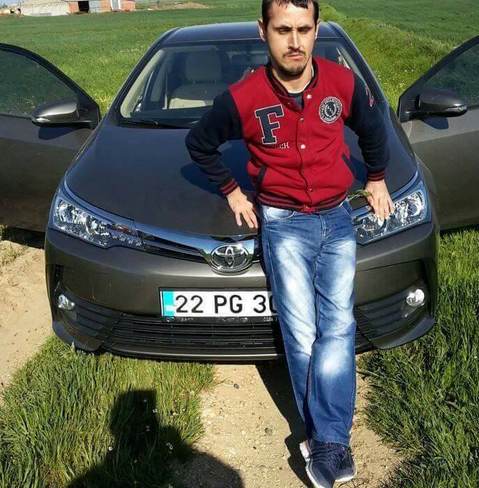 Suat