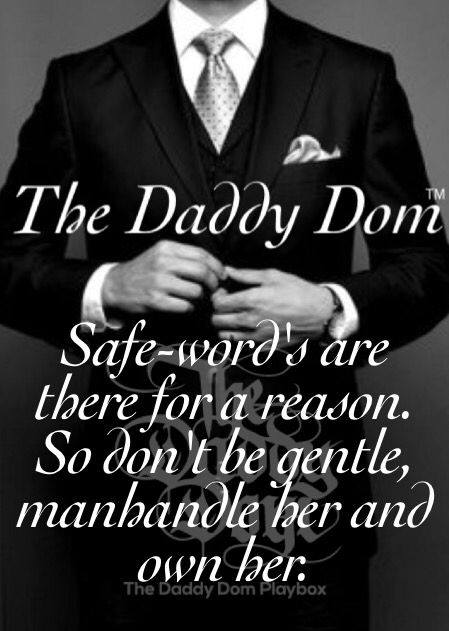 Dadé