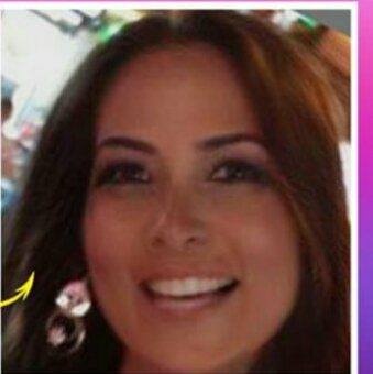 Idil