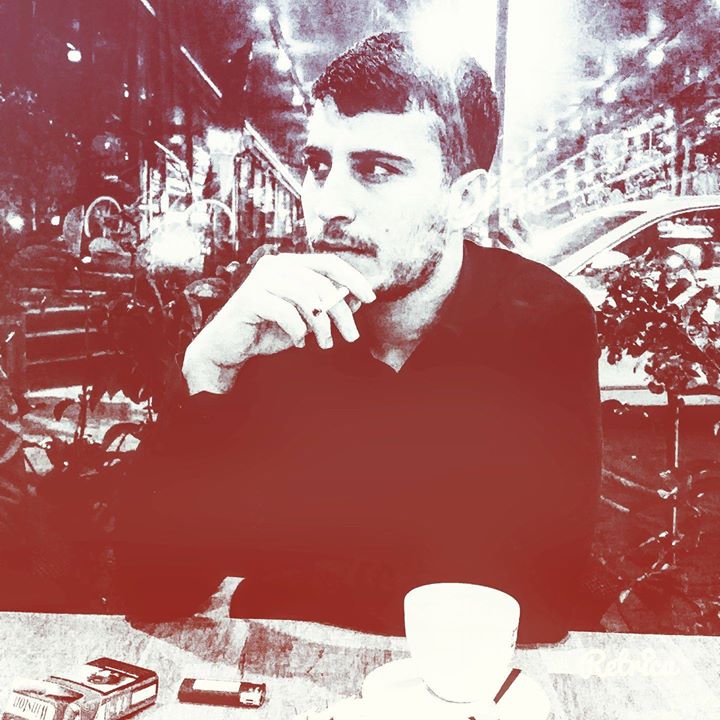 Osman