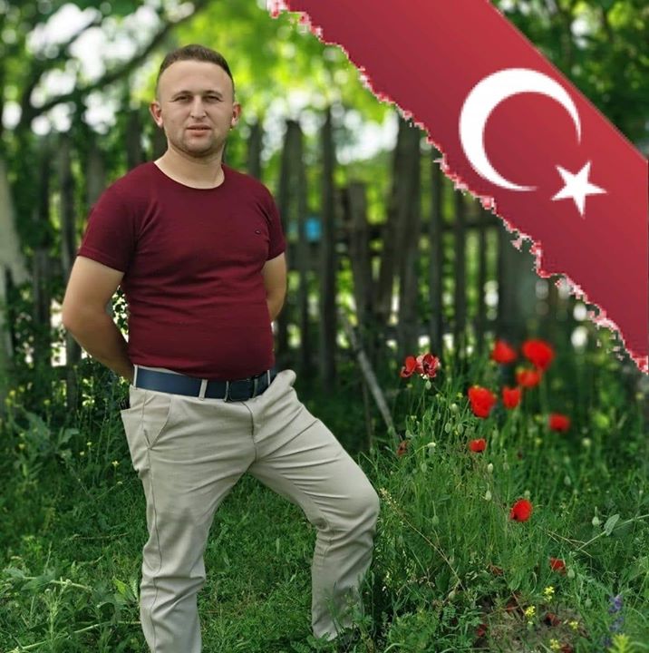 Aykut