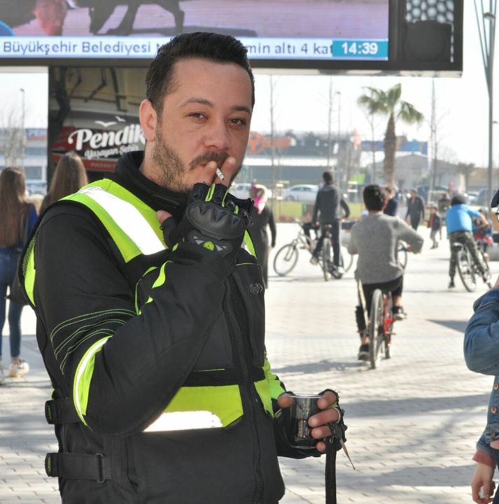 Mustafa