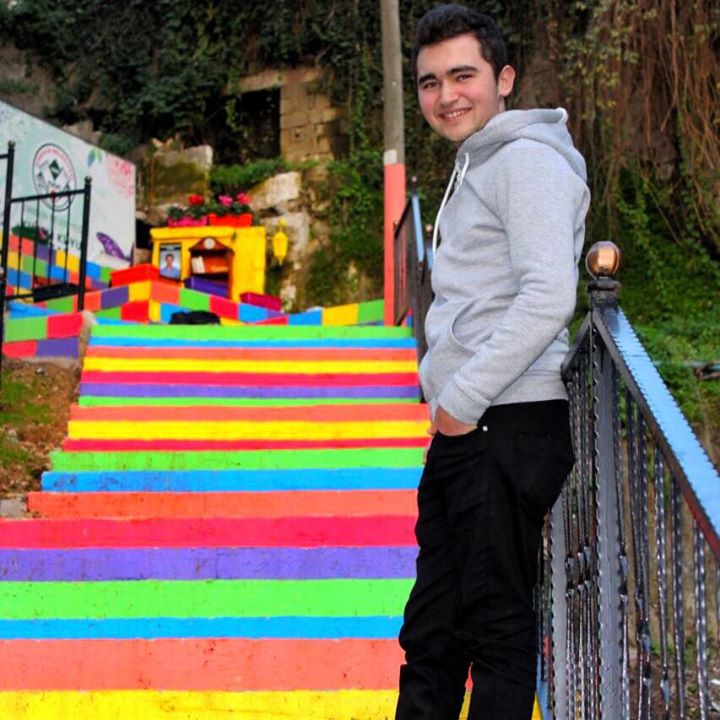 Hasan