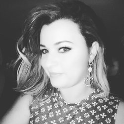 Charliane