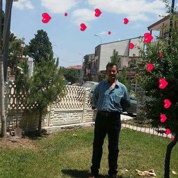 Mehmet