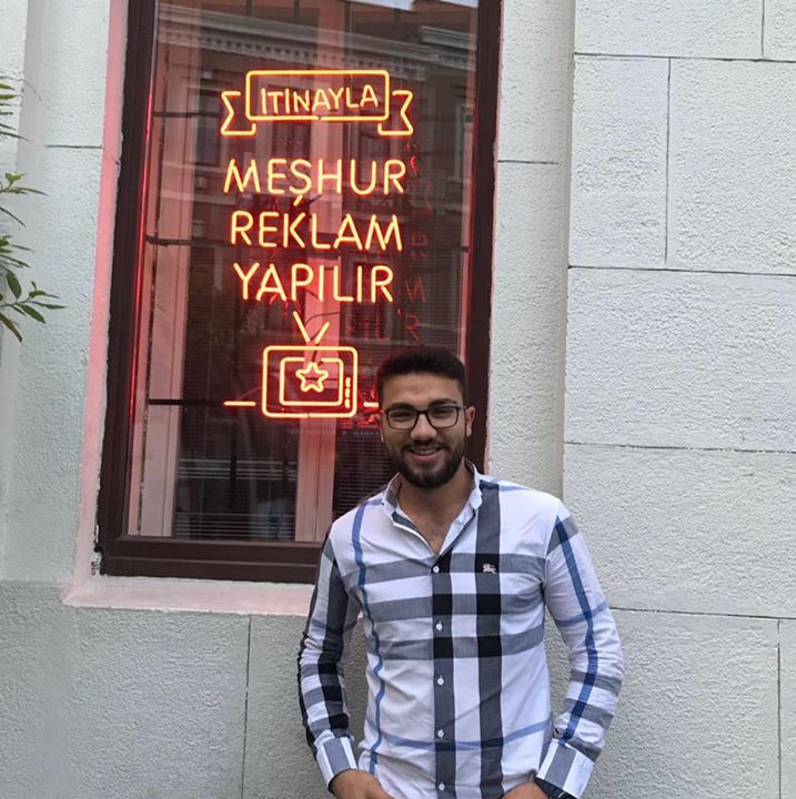 Emre