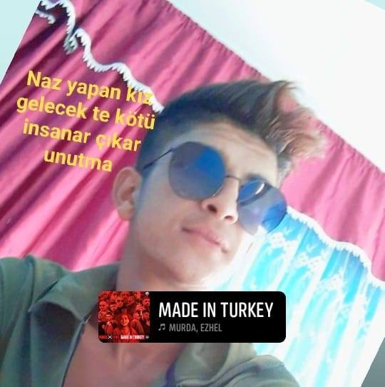 Sadullah