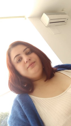 Gaye