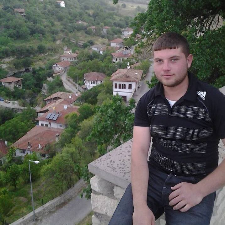 Cahit